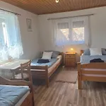 Ikervar-lak Ikervar